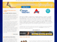 diets3.com