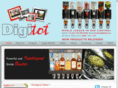 digitot.com