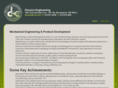 discernengineering.com