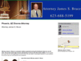 divorcelawyerphxaz.com
