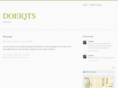 doeiqts.com