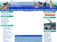 dogtrainervideos.com