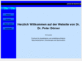 doktor-doerner.com