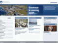 dounreay.com