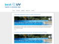 drainwater.com