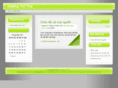 duongthithu.com