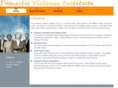 dviworld.org