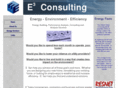 e3llc.net