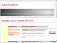 easymeetx.com