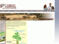 edgertonhospital.com