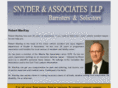edmontonmotorvehicleaccidentlawyers.com