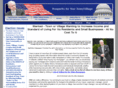 election-issues-us.com
