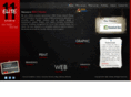 elite11studio.com