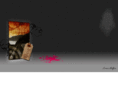 emrebilgin.com