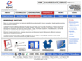 epecmembranes.com