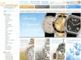 ermitagetime.com