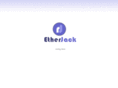 etherjack.com