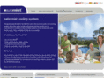euromist.com