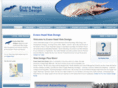 evansheadweb.com