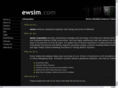 ewtraining.com