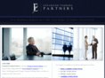 expansionfunding.com