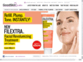 eyeliplex2.com