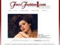 facefashion1.com