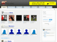 fastdogvideo.com