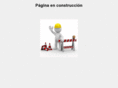 fcsolucionestecnologicas.com