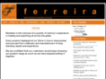 ferreiragoa.com