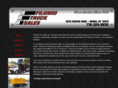 filomiotruck.com