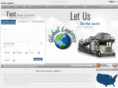 findcarshipper.com
