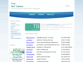findnlptrainers.com