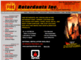 fireretardantsinc.com