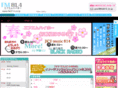 fm814.co.jp