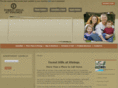 foresthillsatvinings.com