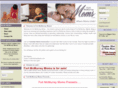 fortmcmurraymoms.com