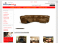 freedeliveryfurniture.com