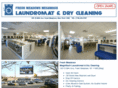 freshmeadowslaundromat.com