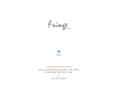 fringe-design.com