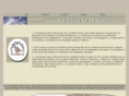 fudecu.org