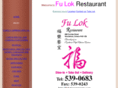 fulokrestaurant.com