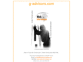 g-advisors.com