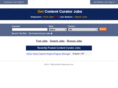 getcontentcuratorjobs.com