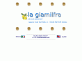 giamilfra.net