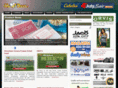globeesllc.com