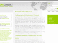 gns-consult.com