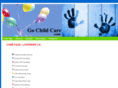 gochildcare.com