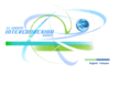 groupeinterconnexion.com