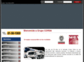 gruascorsa.com